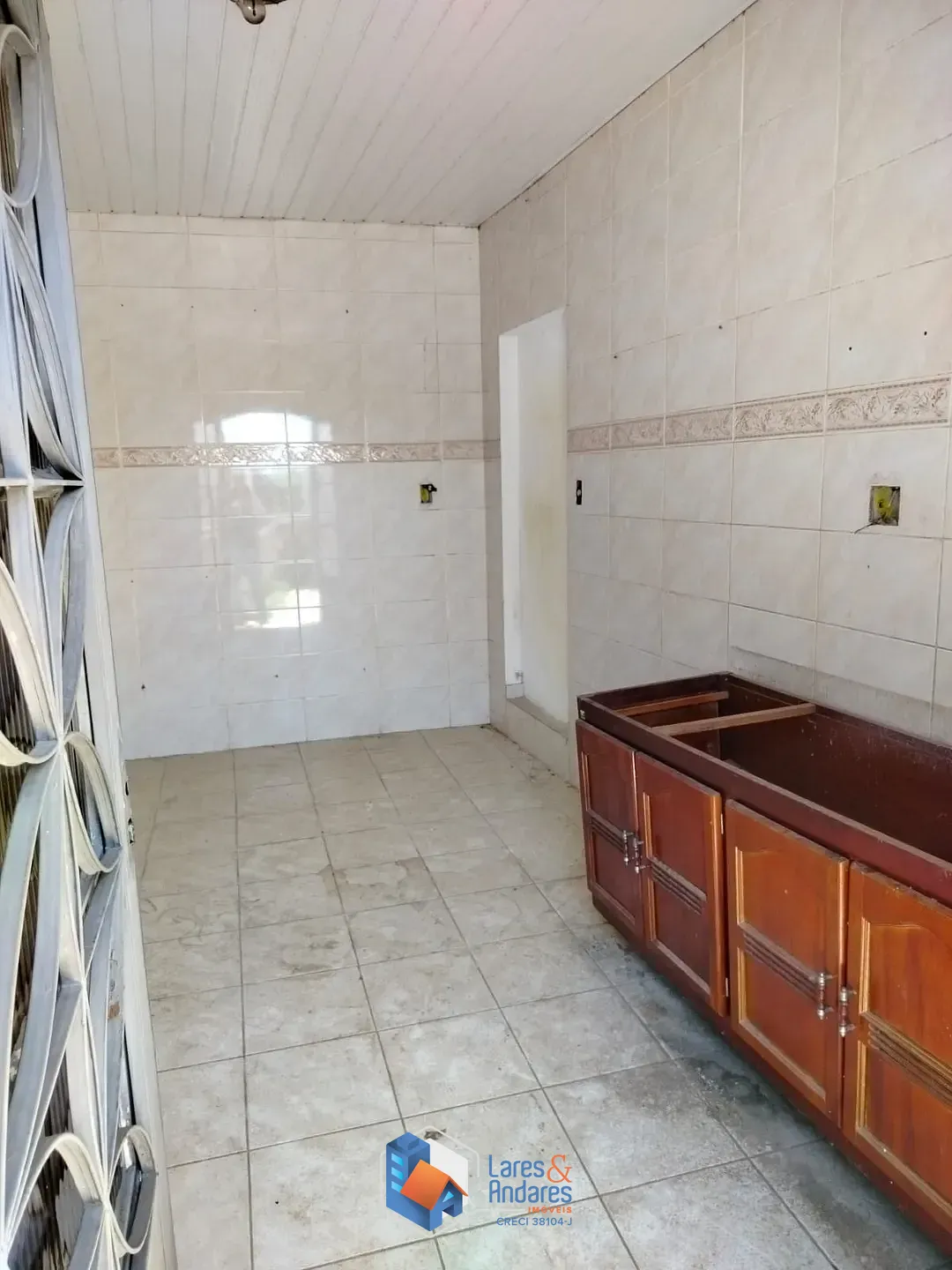 Loja-Salão, 380 m² - Foto 11