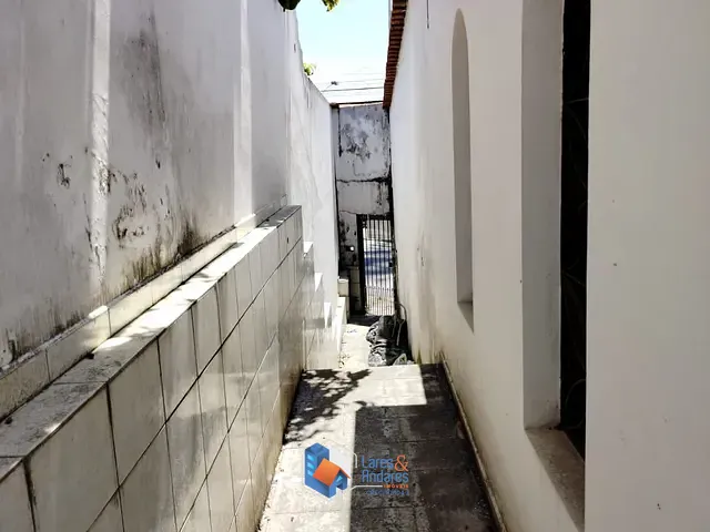 Loja com 275m², à venda, no bairro Vila Celeste em São Paulo