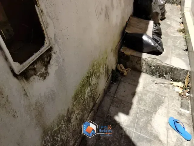 Loja com 275m², à venda, no bairro Vila Celeste em São Paulo
