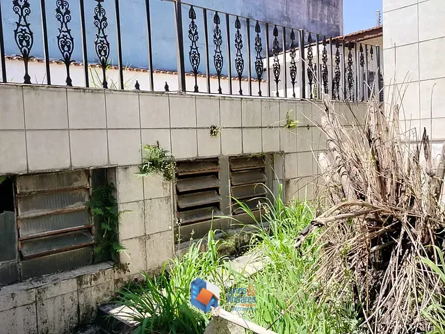 Loja com 275m², à venda, no bairro Vila Celeste em São Paulo