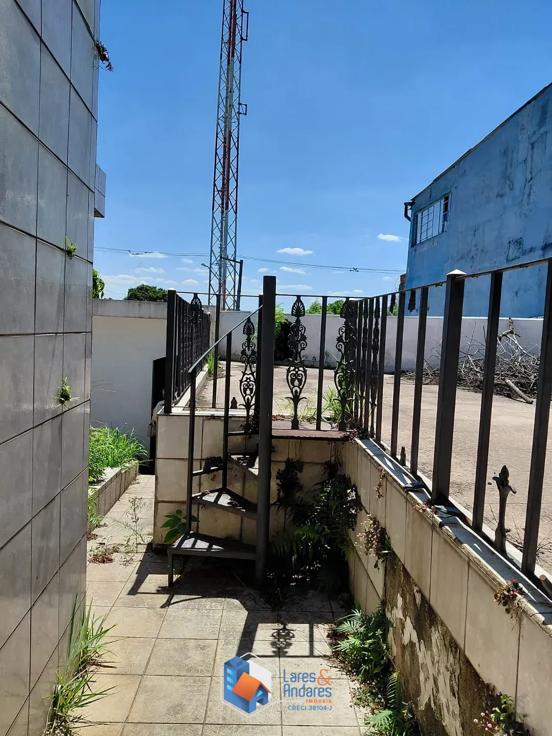 Loja-Salão, 380 m² - Foto 27