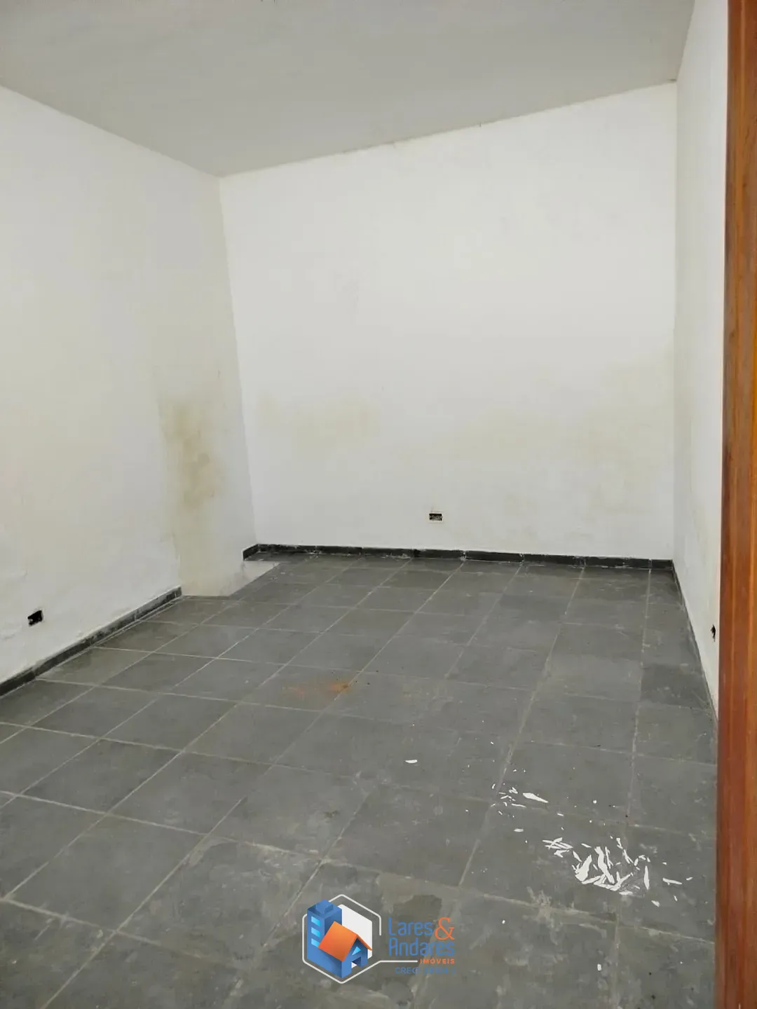 Loja-Salão, 380 m² - Foto 19