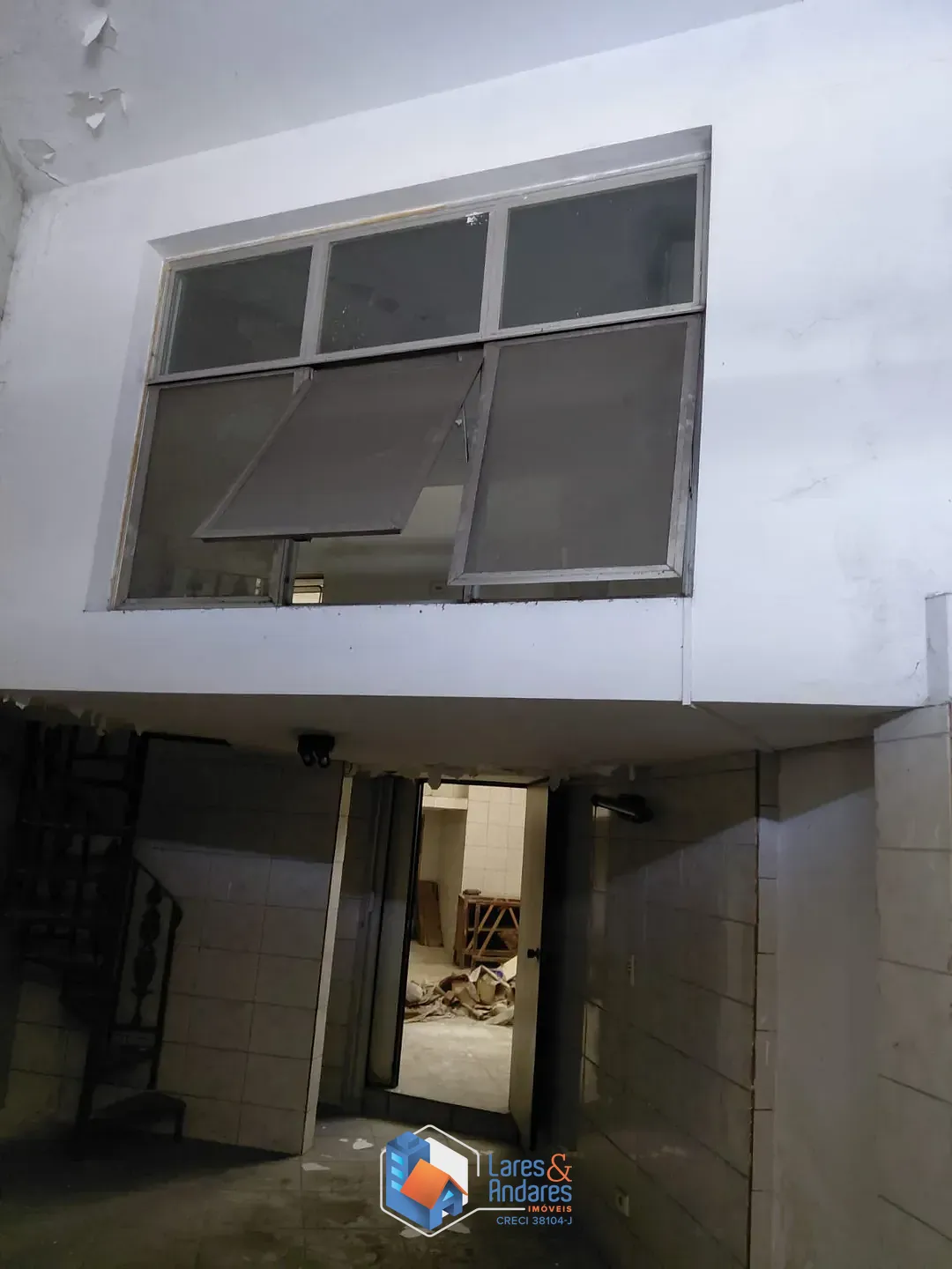 Loja-Salão, 380 m² - Foto 33