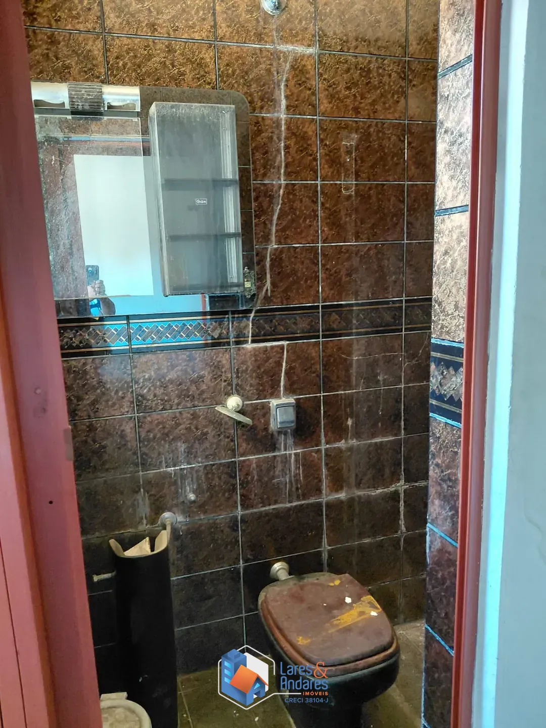 Loja-Salão, 380 m² - Foto 24