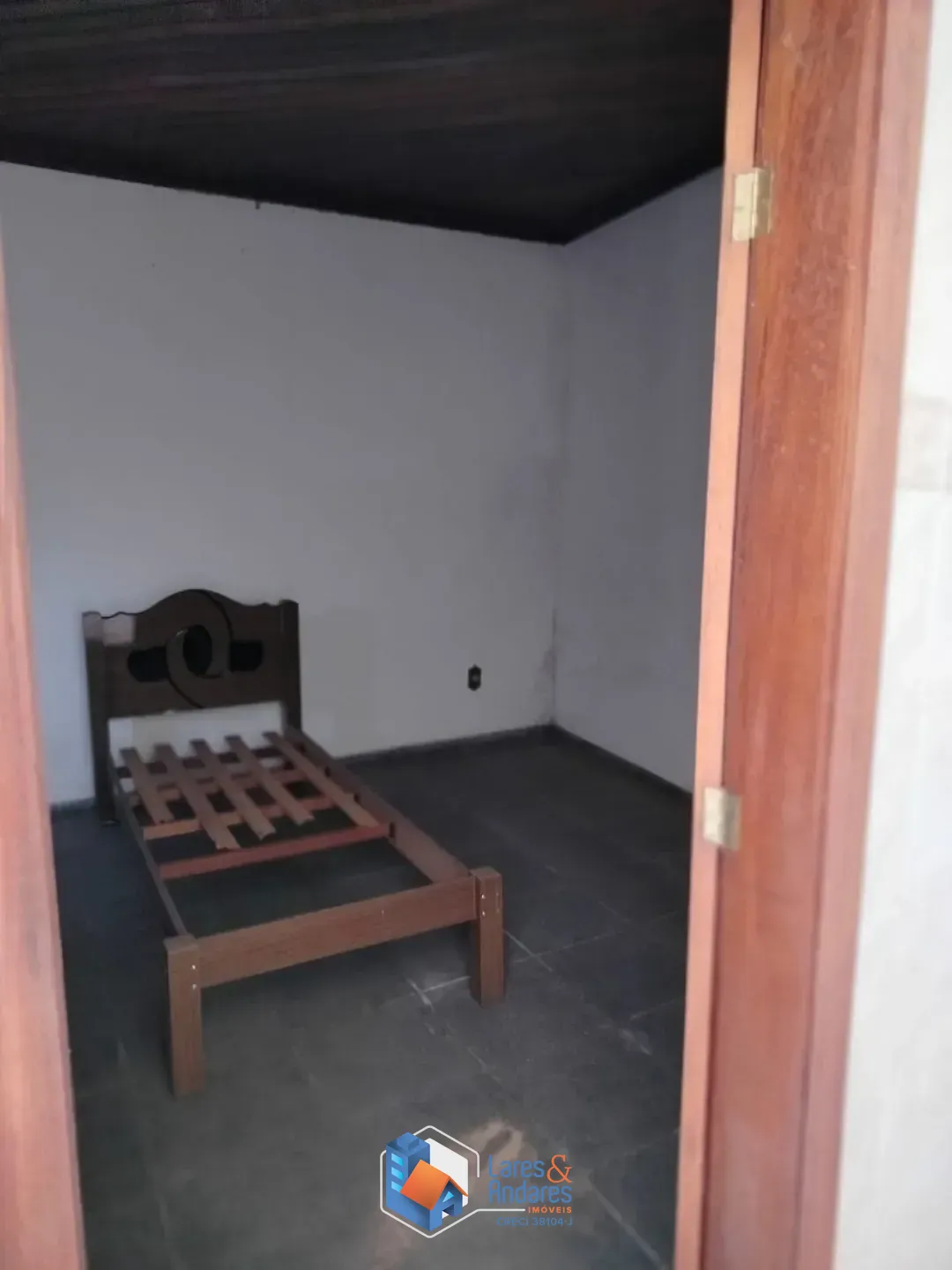 Loja-Salão, 380 m² - Foto 12