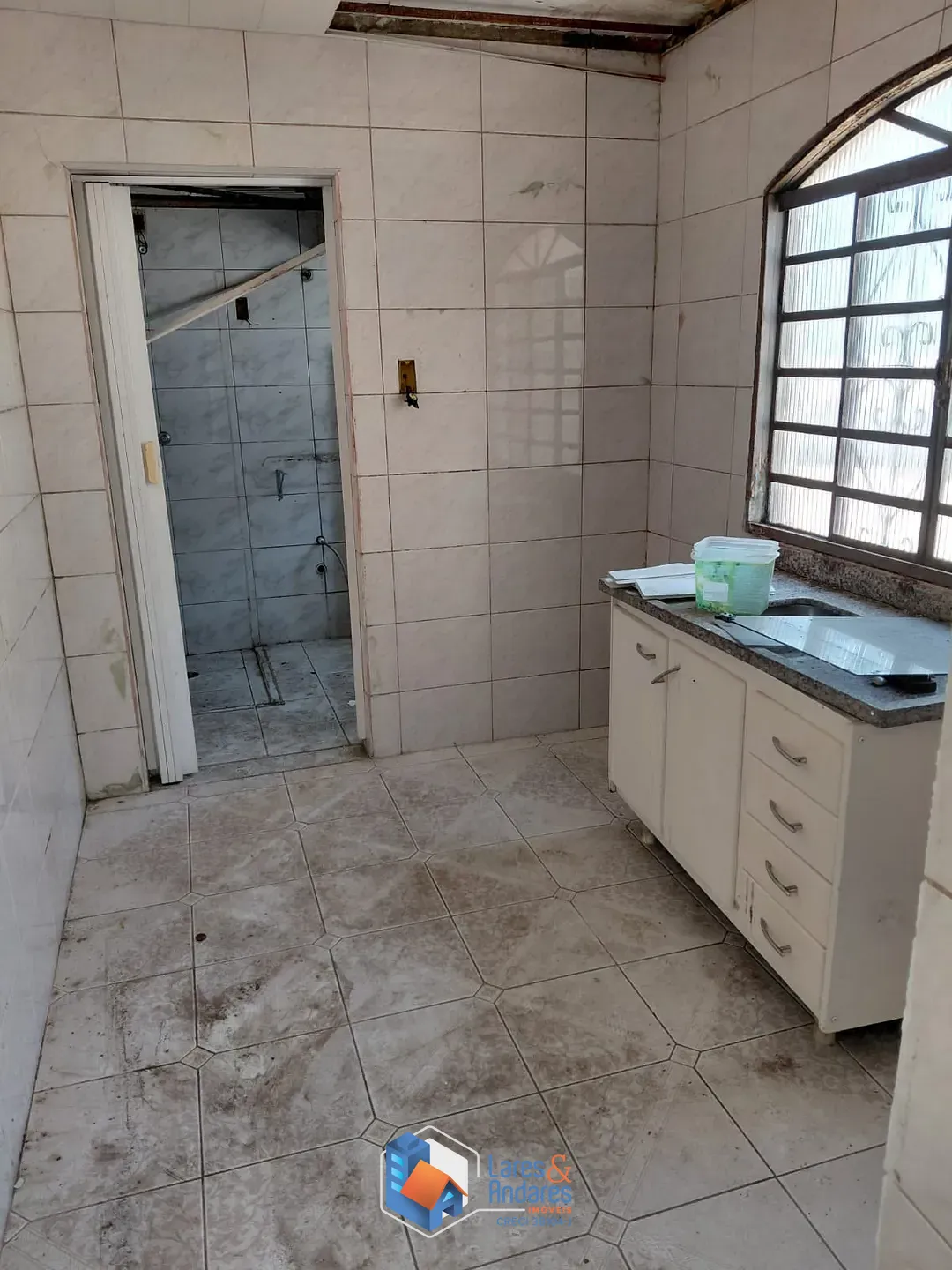 Loja-Salão, 380 m² - Foto 22
