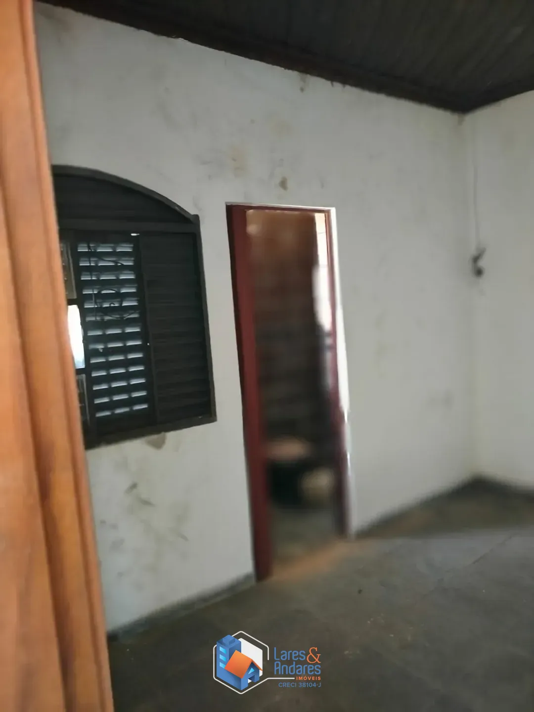 Loja-Salão, 380 m² - Foto 13