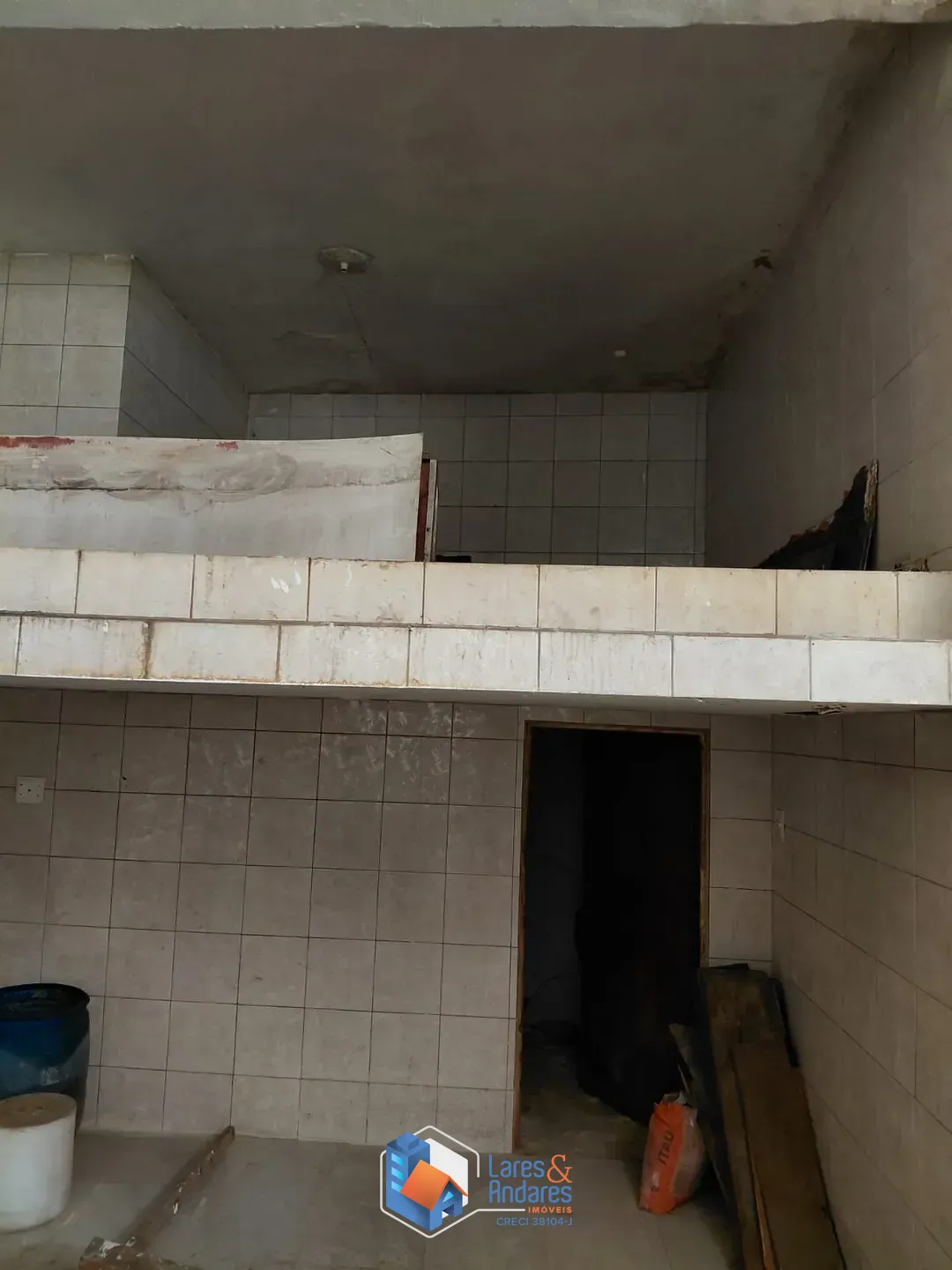 Loja-Salão, 380 m² - Foto 30