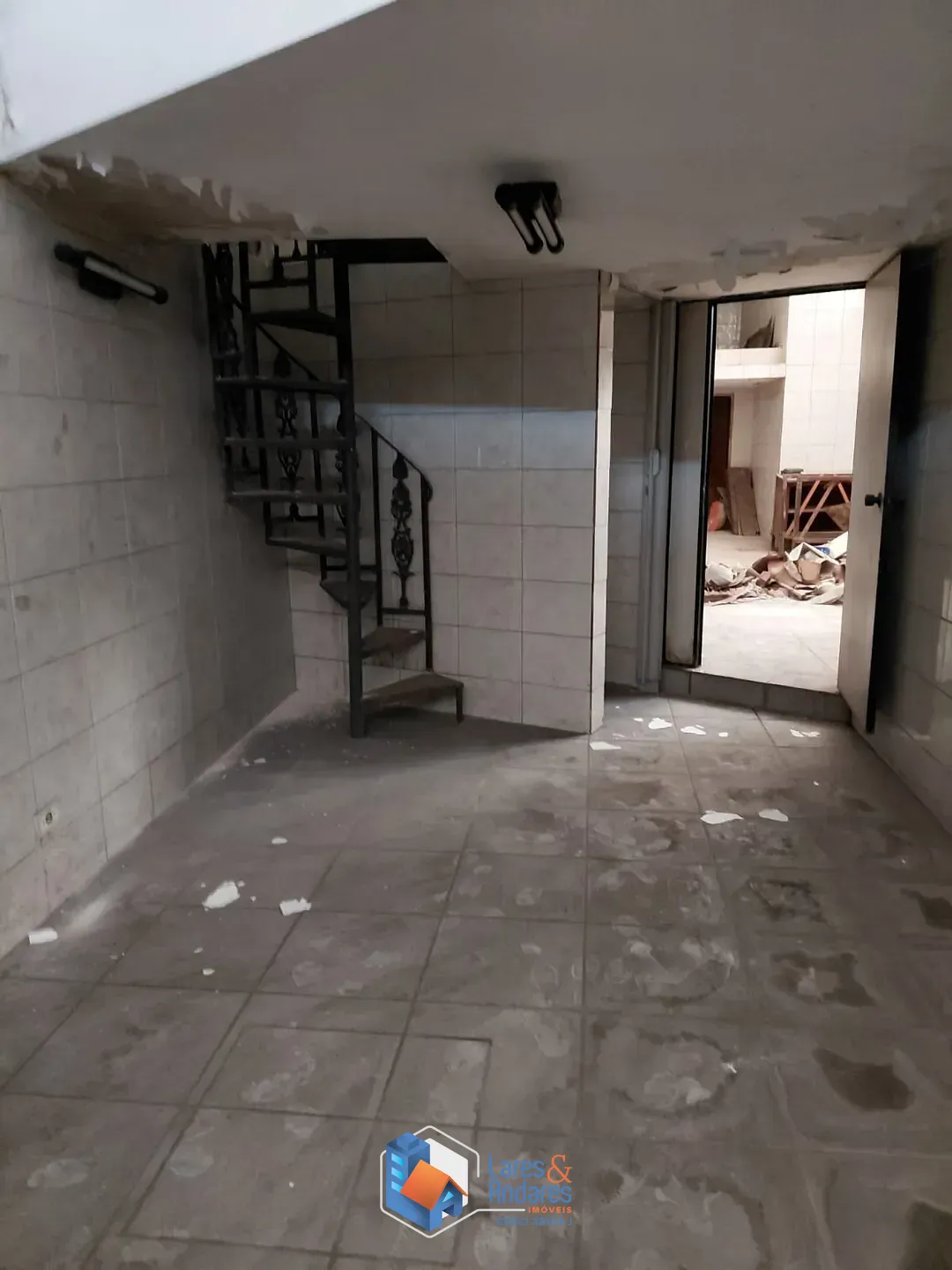 Loja-Salão, 380 m² - Foto 32
