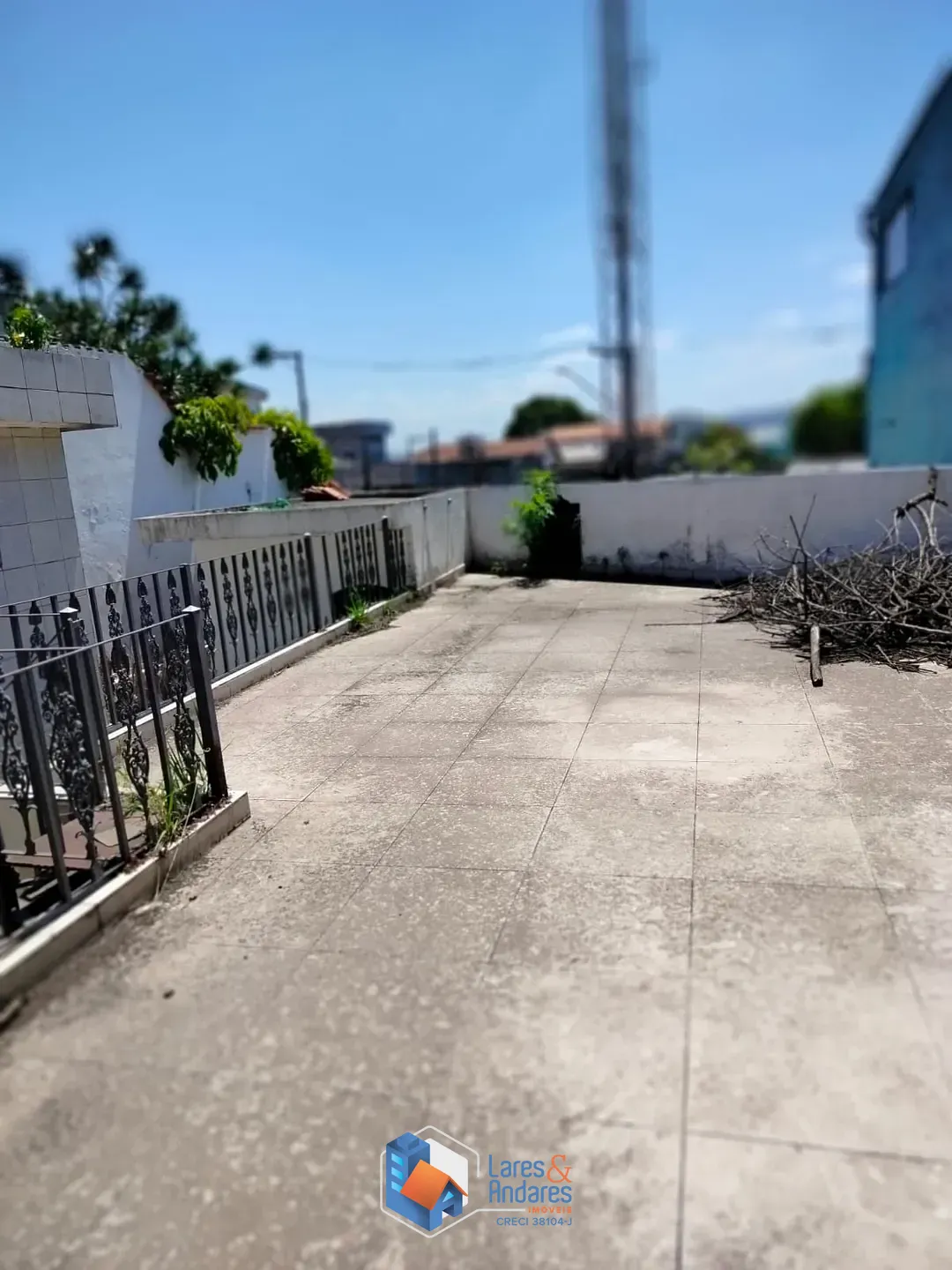 Loja-Salão, 380 m² - Foto 10