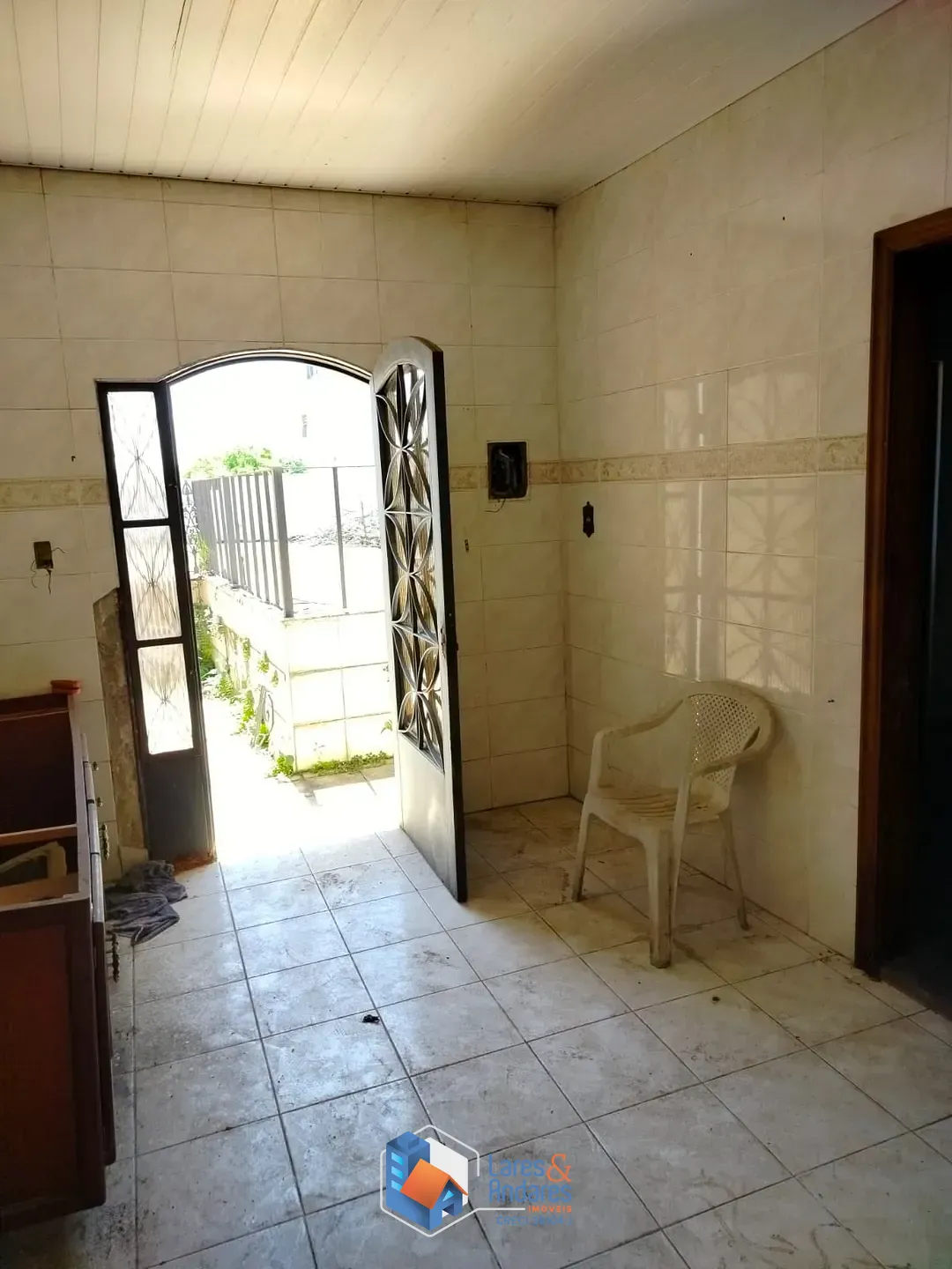 Loja-Salão, 380 m² - Foto 14