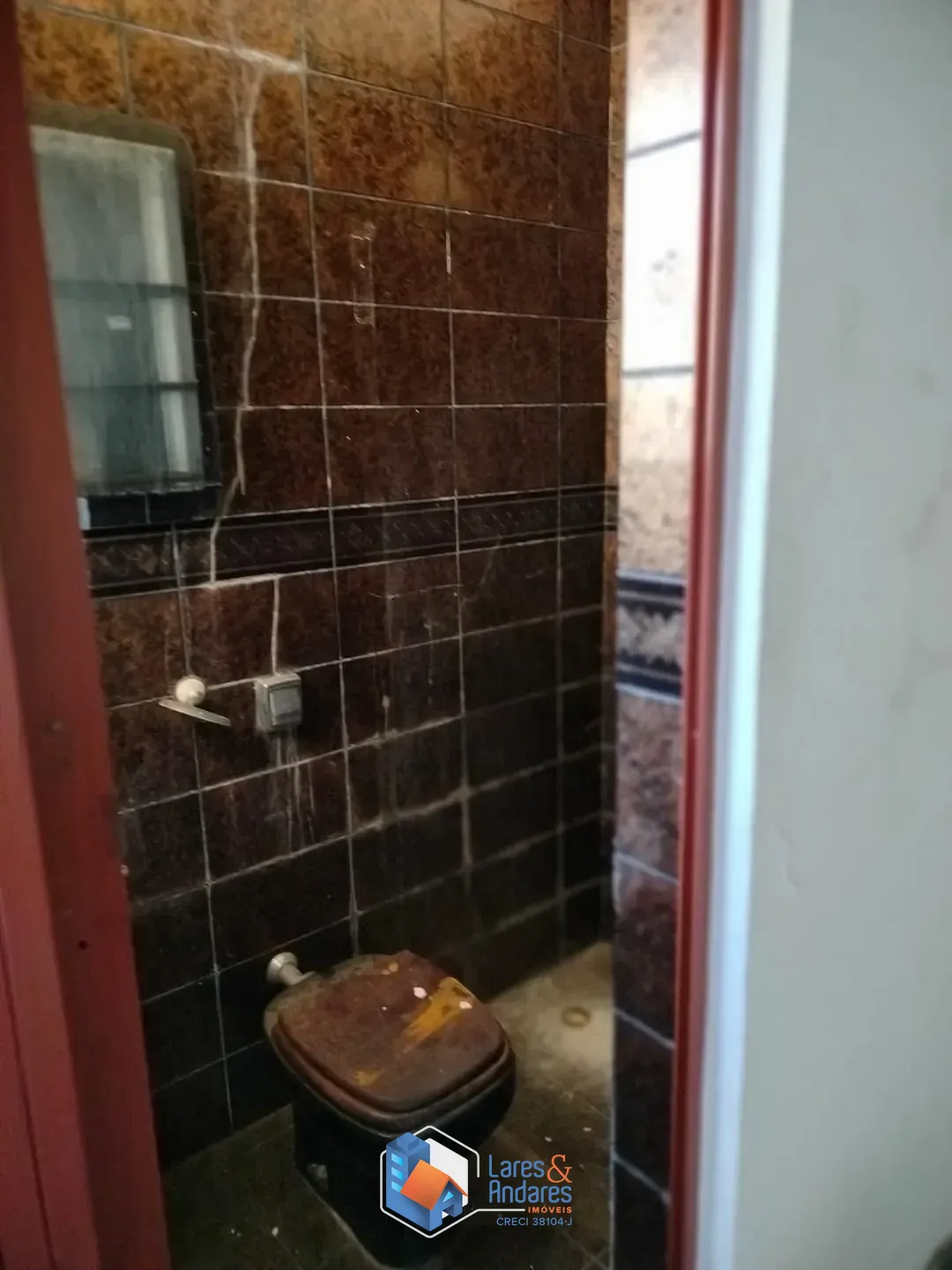 Loja-Salão, 380 m² - Foto 21
