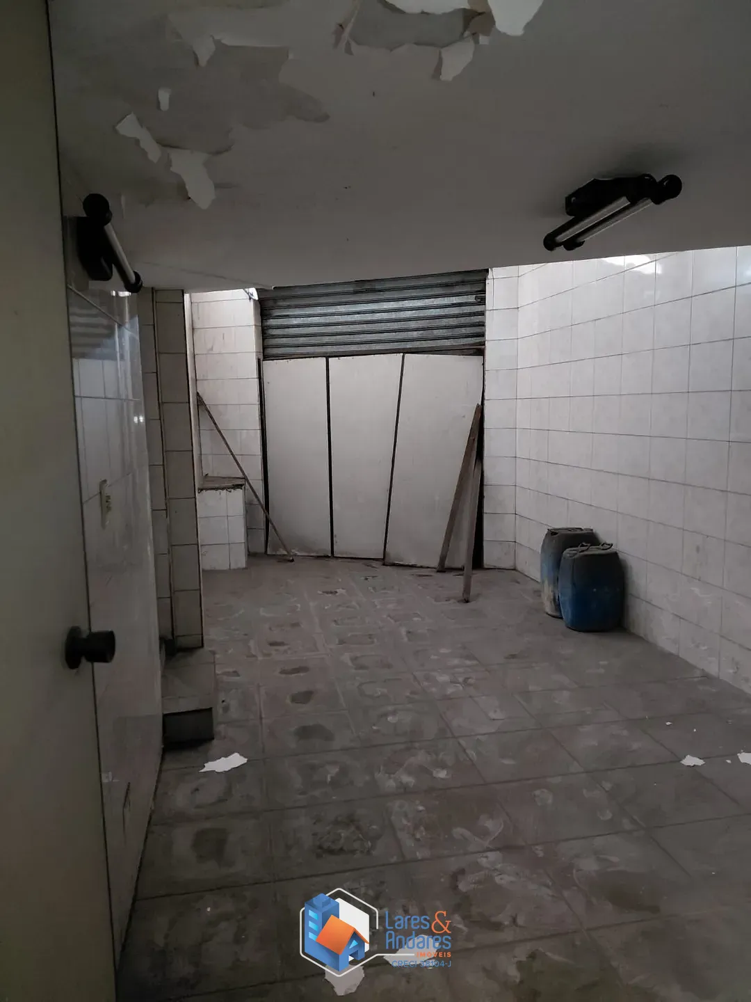 Loja-Salão, 380 m² - Foto 34