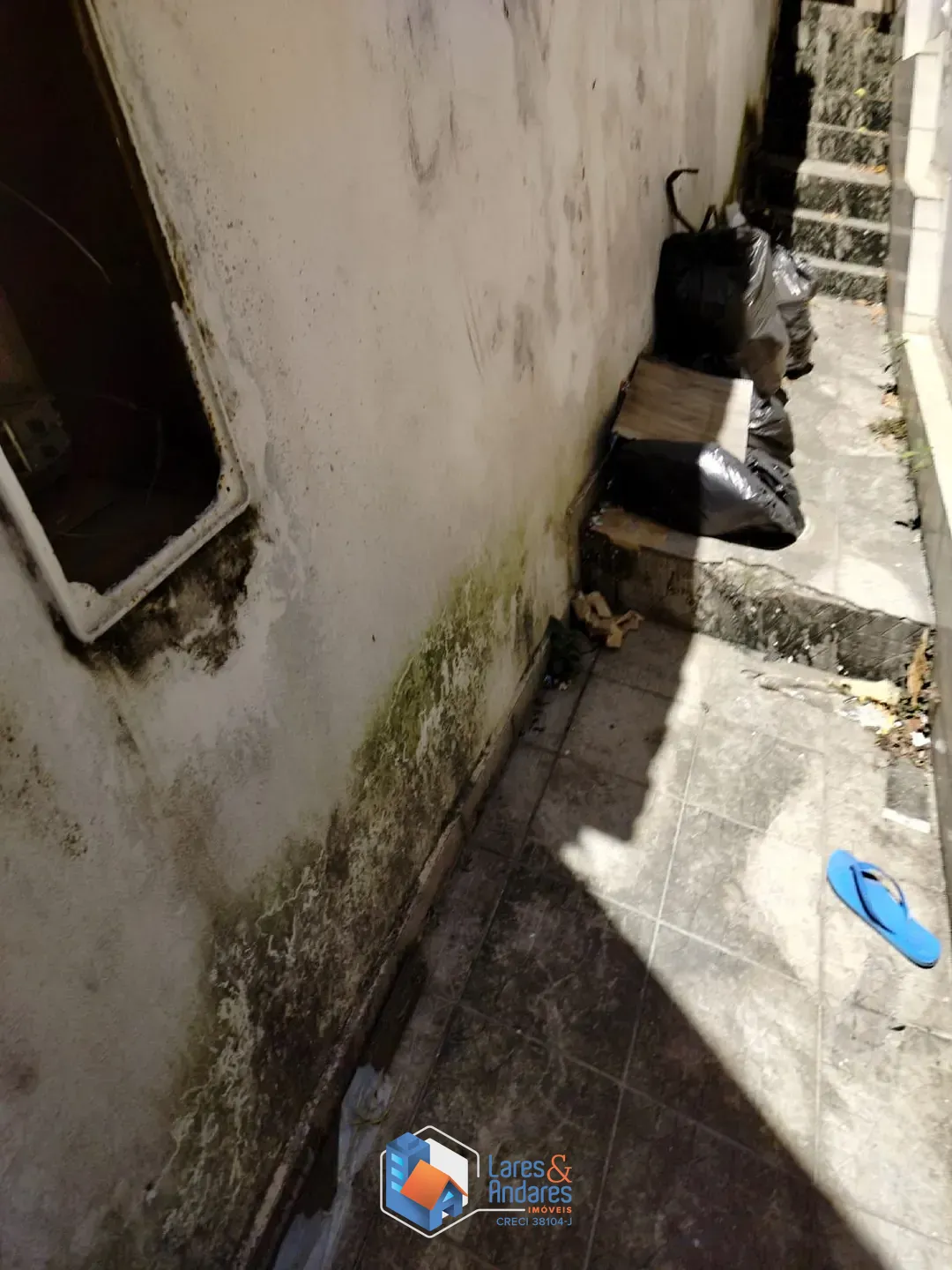 Loja-Salão, 380 m² - Foto 3