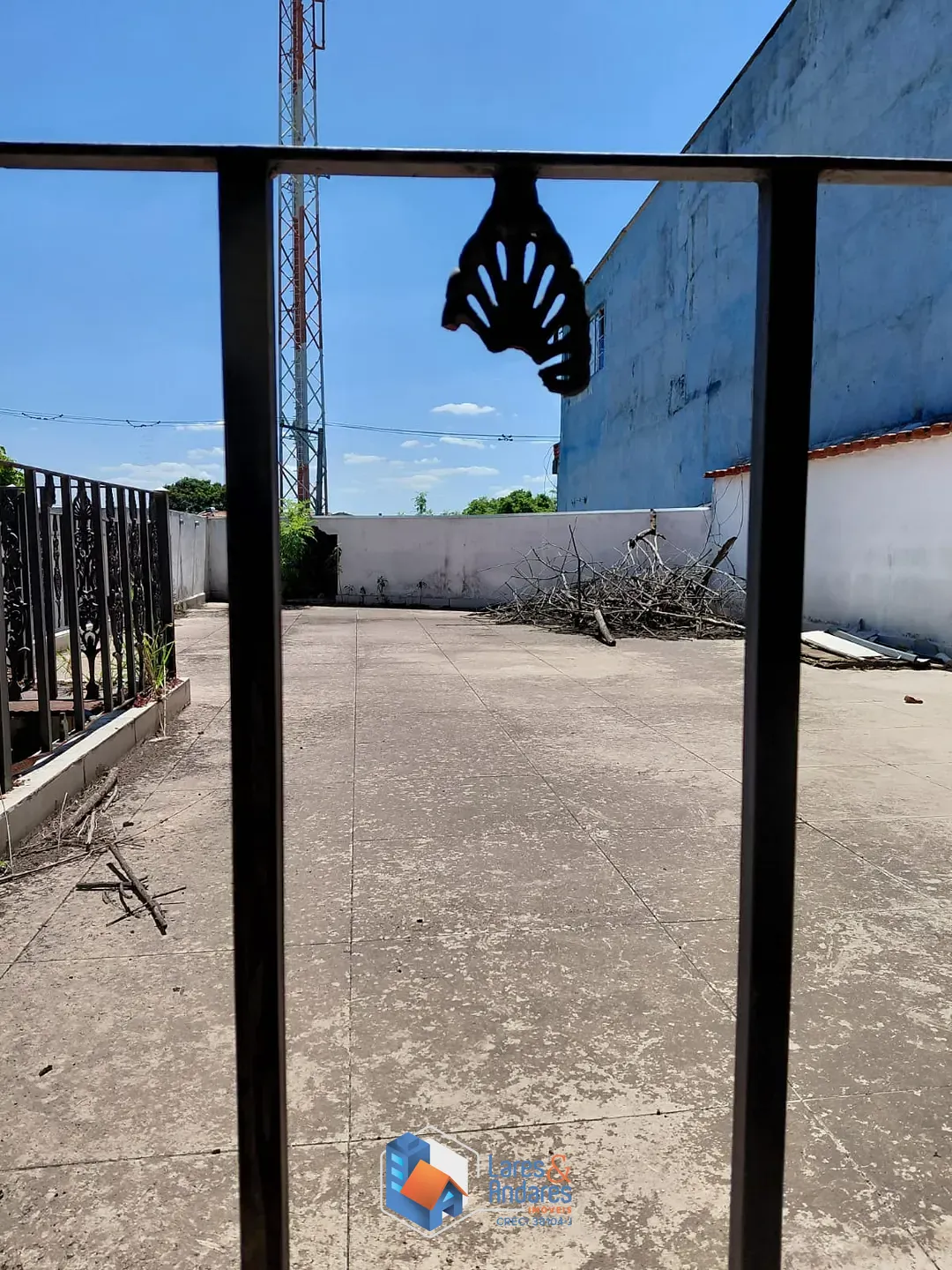 Loja-Salão, 380 m² - Foto 26