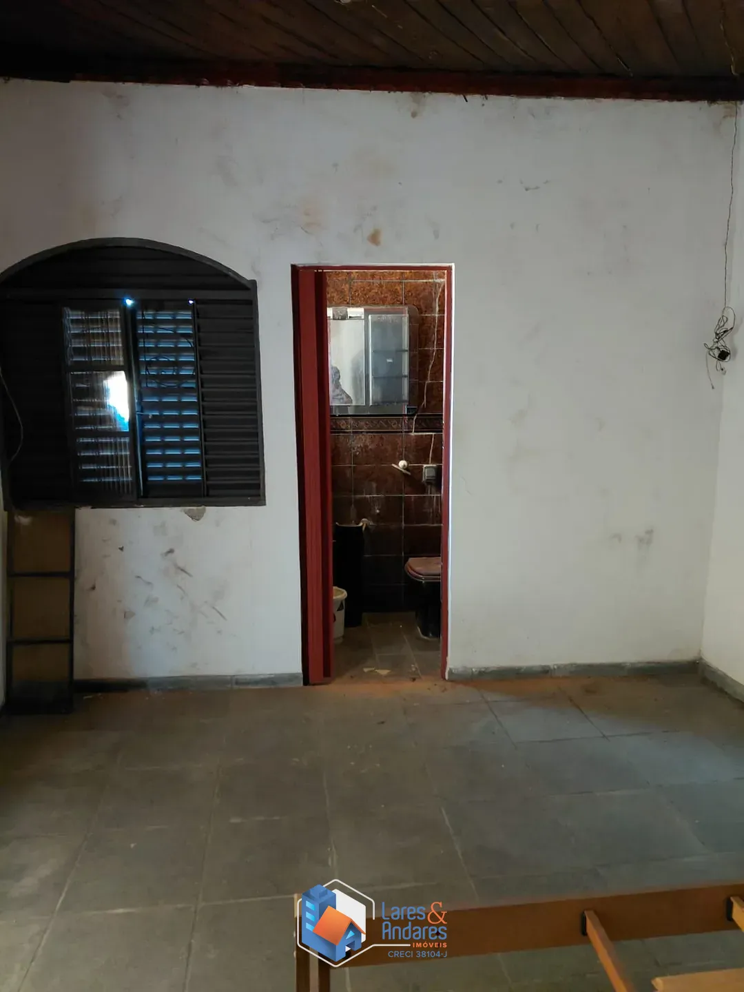 Loja-Salão, 380 m² - Foto 25