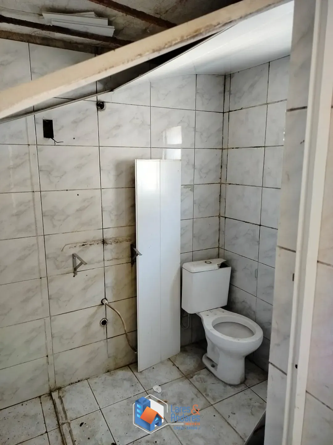 Loja-Salão, 380 m² - Foto 18