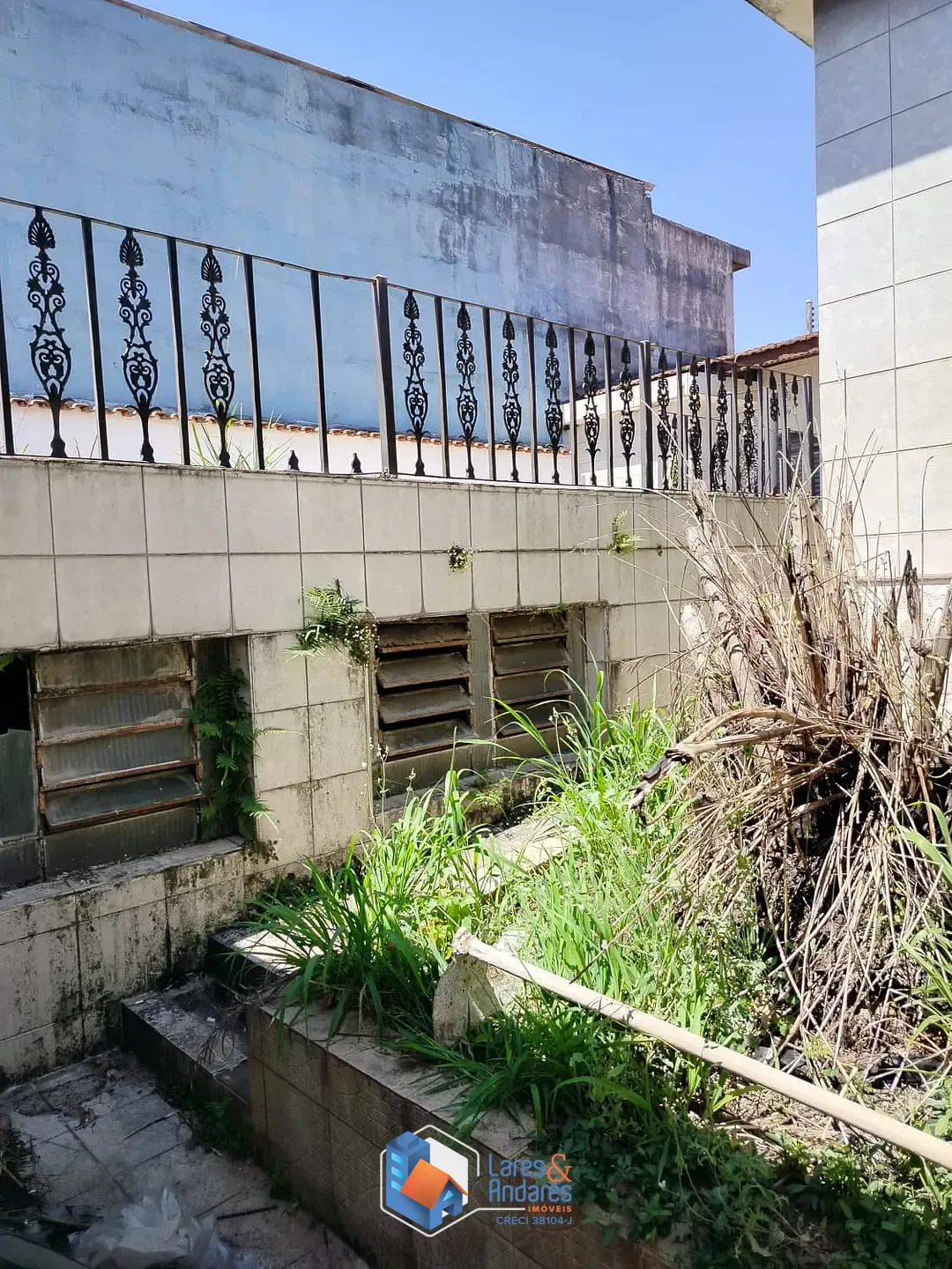 Loja-Salão, 380 m² - Foto 5