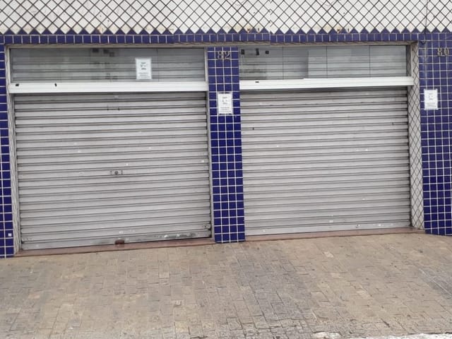Foto do Loja - Loja para Locação 160M², Vila Carrão, São Paulo - SP | ZONA LESTE IMÓVEIS