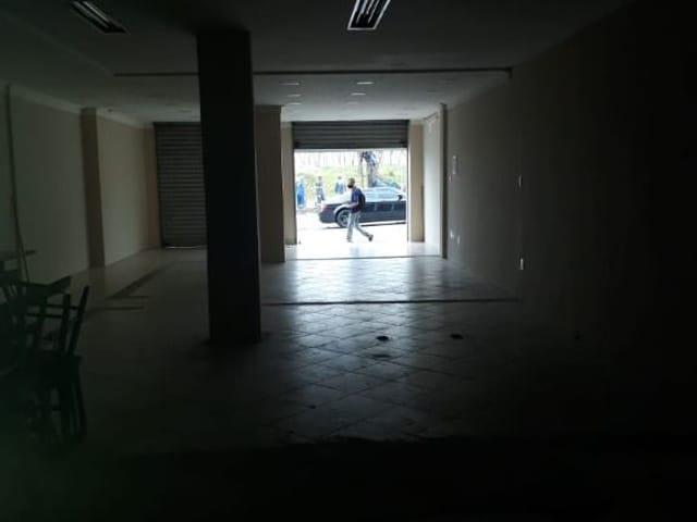 Foto do Loja - Loja para Locação 160M², Vila Carrão, São Paulo - SP | ZONA LESTE IMÓVEIS