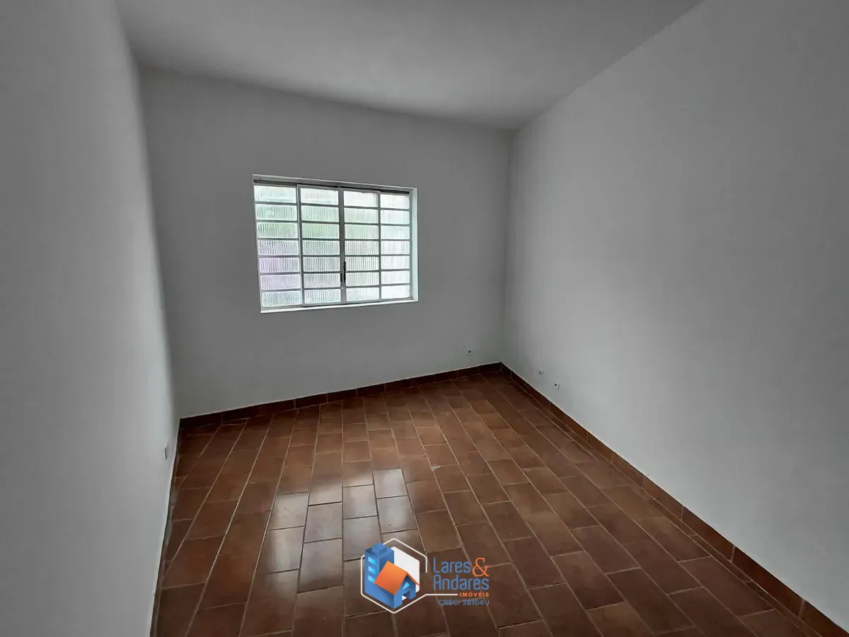 Loja-Salão, 208 m² - Foto 19