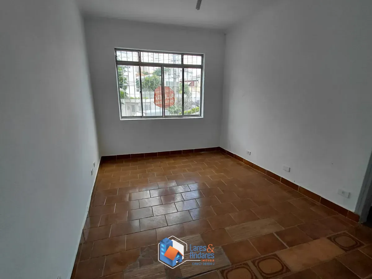 Loja-Salão, 208 m² - Foto 12