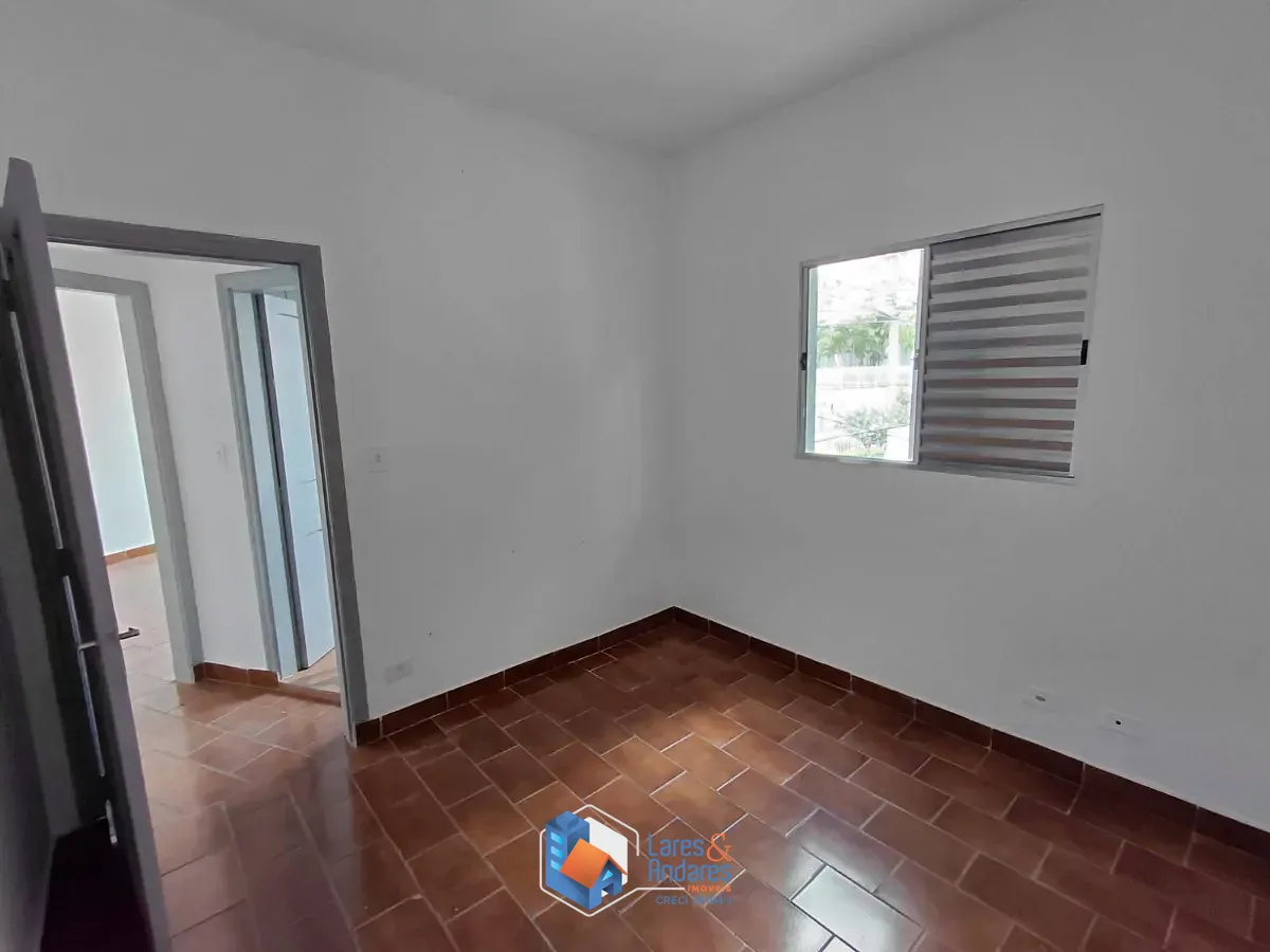 Loja-Salão, 208 m² - Foto 16