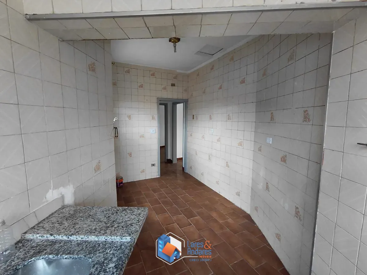 Loja-Salão, 208 m² - Foto 10