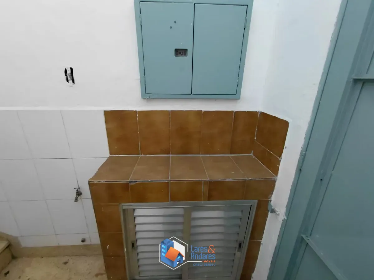 Loja-Salão, 208 m² - Foto 8