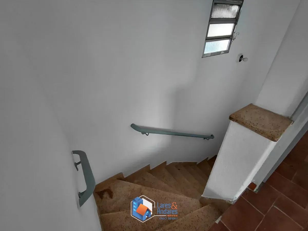 Loja-Salão, 208 m² - Foto 11