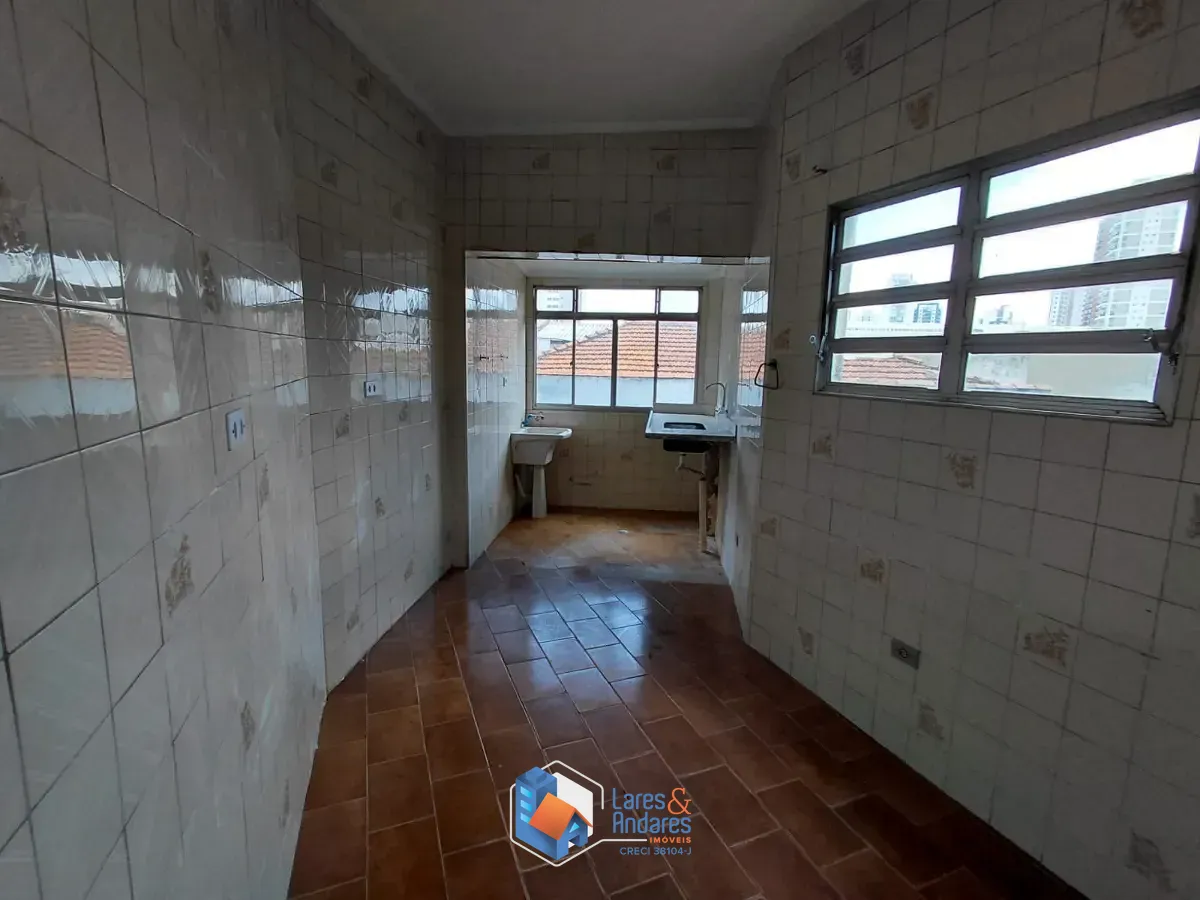 Loja-Salão, 208 m² - Foto 9