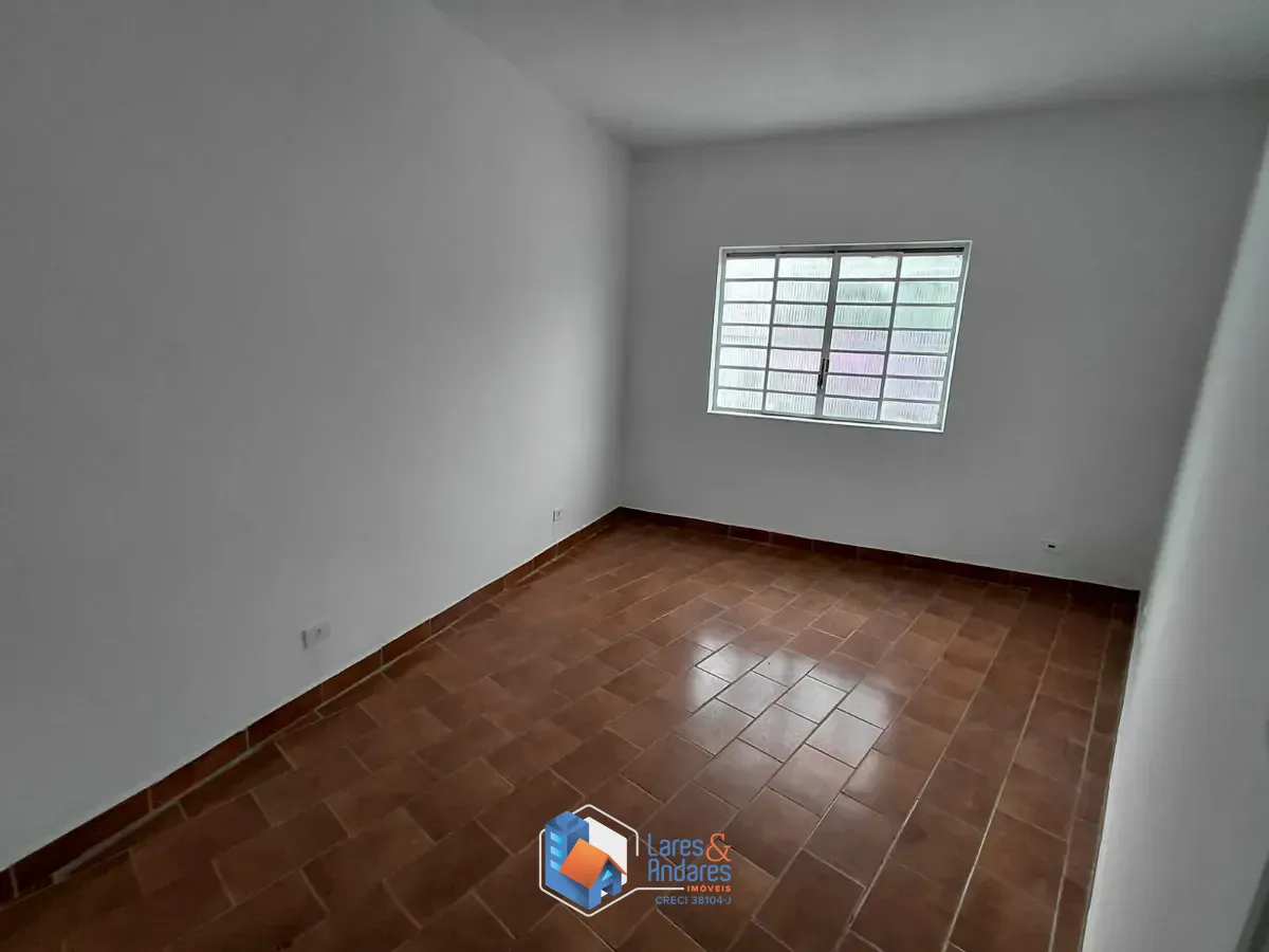 Loja-Salão, 208 m² - Foto 18