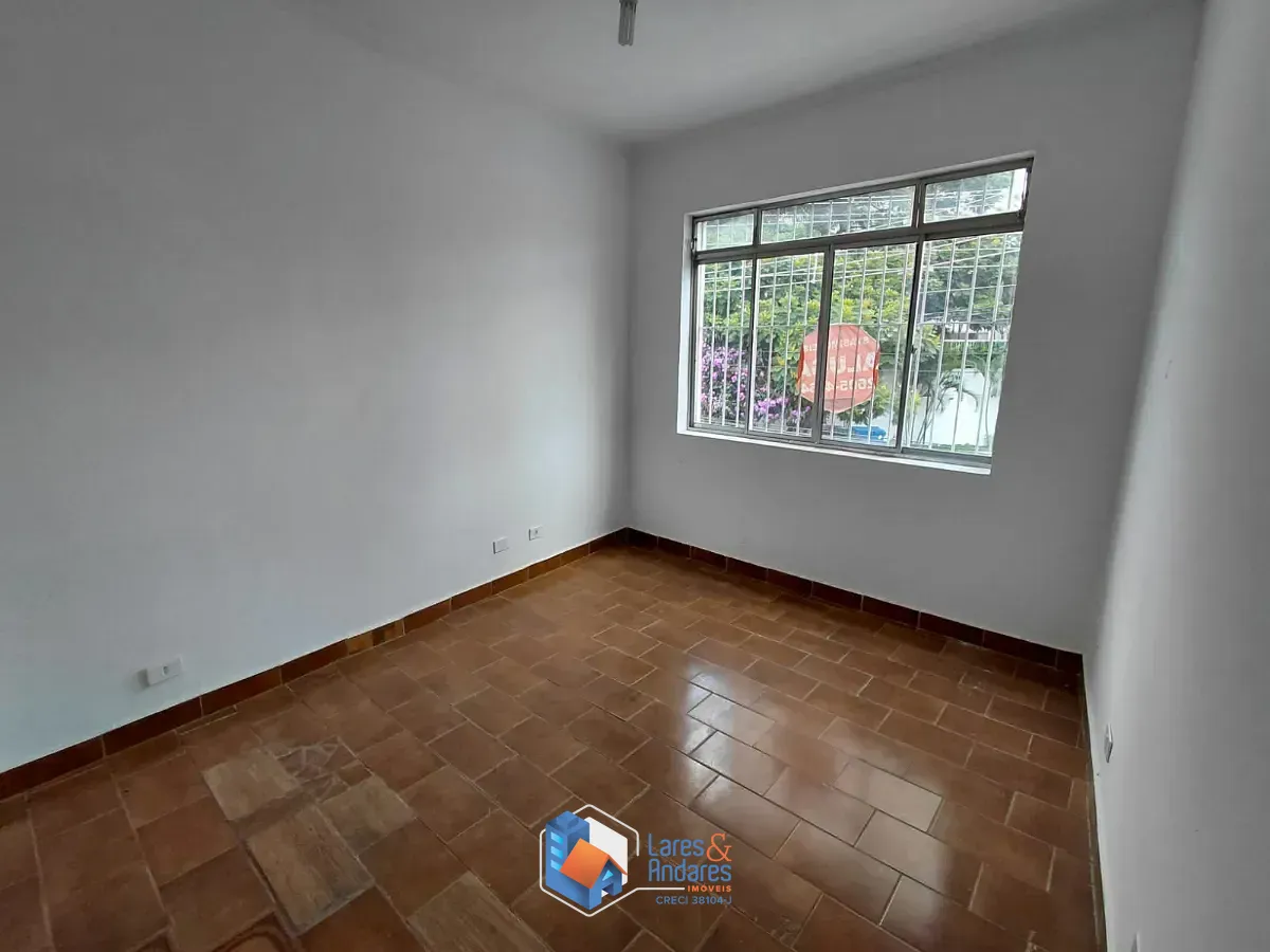 Loja-Salão, 208 m² - Foto 13