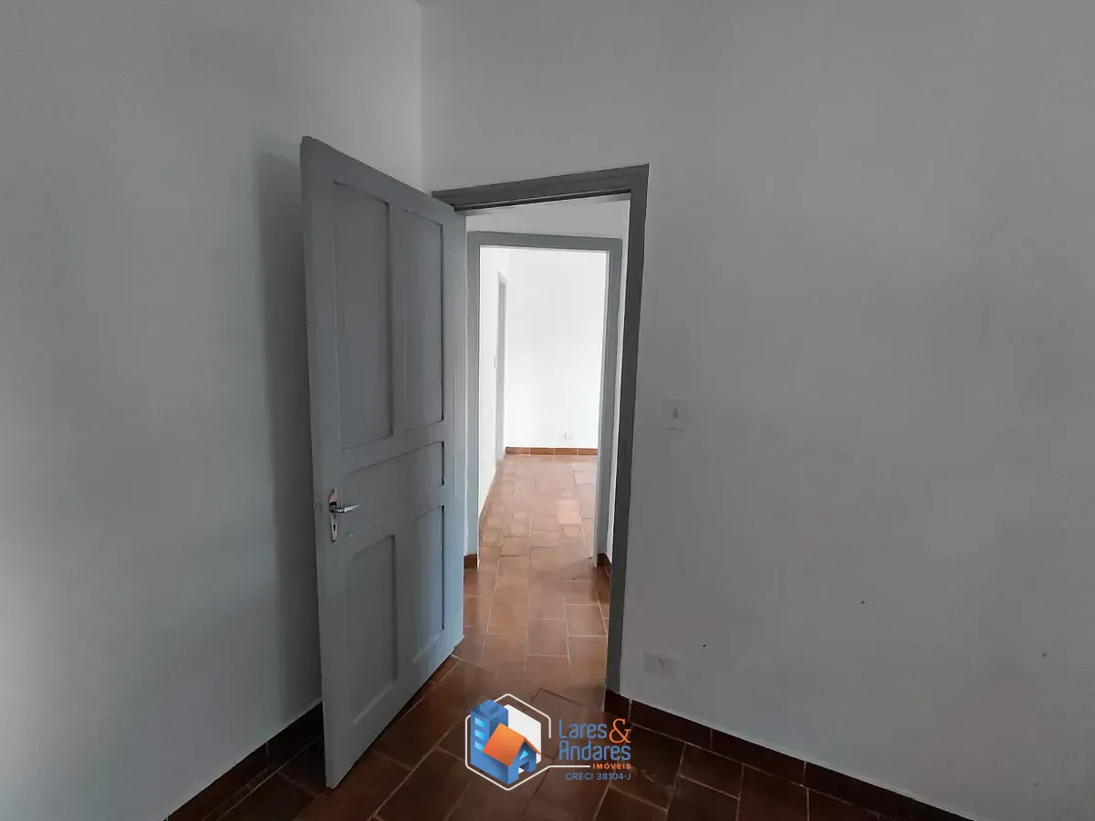 Loja-Salão, 208 m² - Foto 17