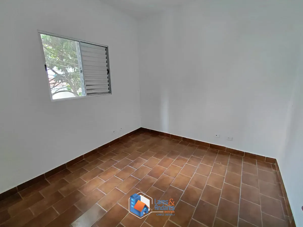 Loja-Salão, 208 m² - Foto 15