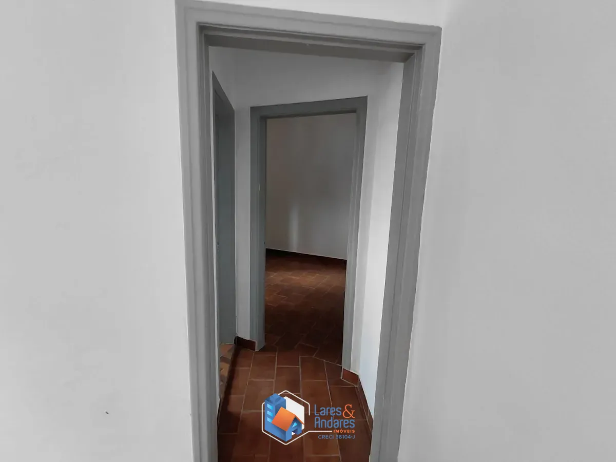 Loja-Salão, 208 m² - Foto 14