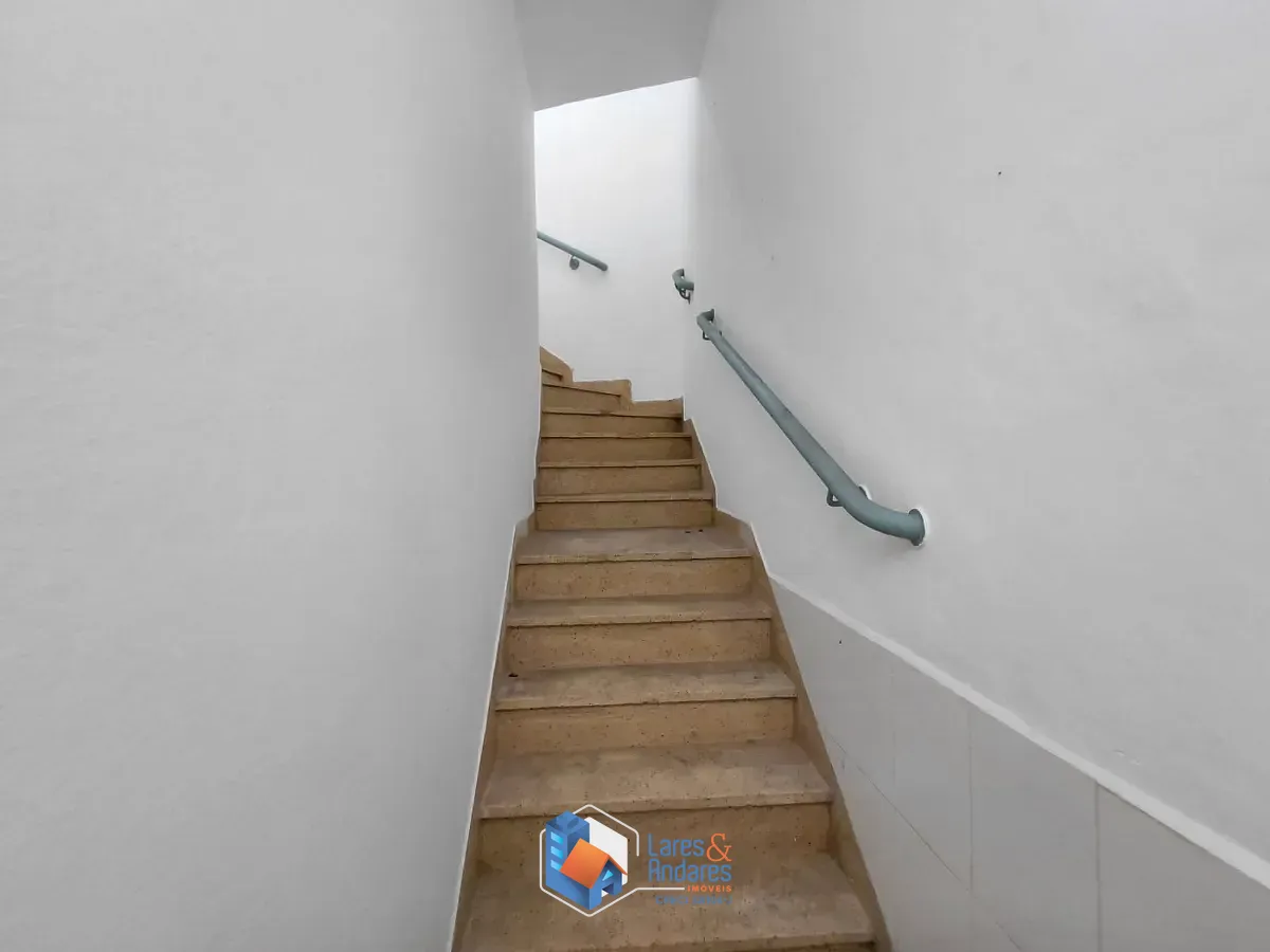 Loja-Salão, 208 m² - Foto 6