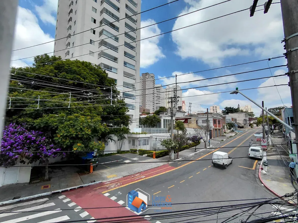 Loja-Salão, 208 m² - Foto 20