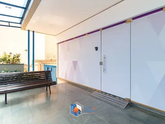 Loja com 145m², à venda, no bairro Santa Cecília em São Paulo