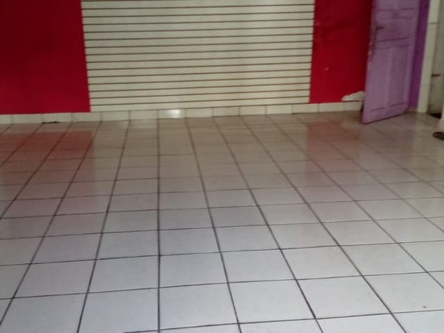 Foto do Loja - Salão para alugar, 40 m² por R$ 1.300,00/mês - Vila Formosa - São Paulo/SP | ZONA LESTE IMÓVEIS