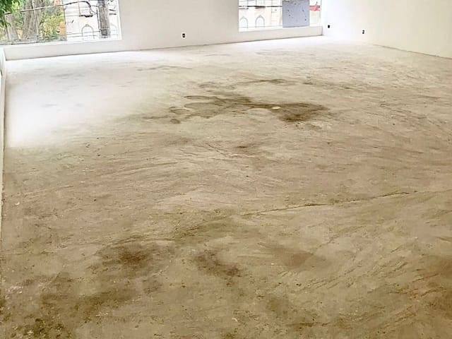 Foto do Loja - Loja para alugar, 270 m² por R$ 12.900,00/mês - Mooca - São Paulo/SP | ZONA LESTE IMÓVEIS