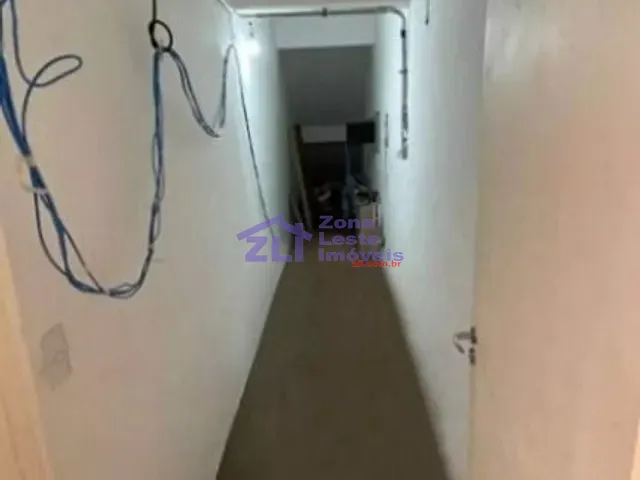 Loja com 616m², à venda ou para alugar, no bairro Vila Regente Feijó em São Paulo