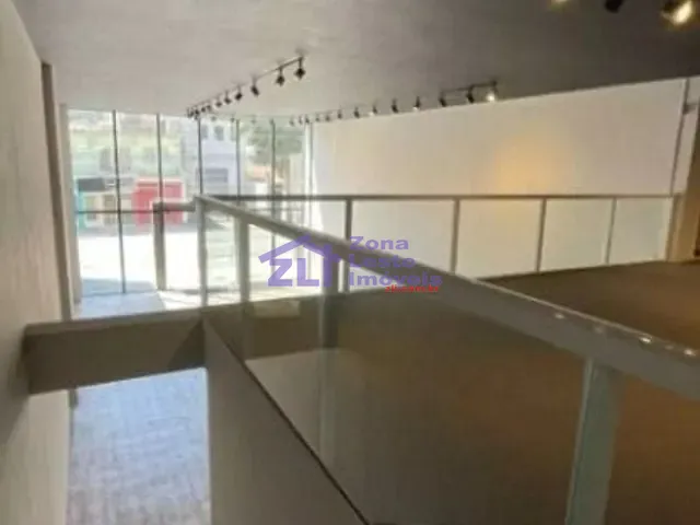 Loja com 616m², à venda ou para alugar, no bairro Vila Regente Feijó em São Paulo
