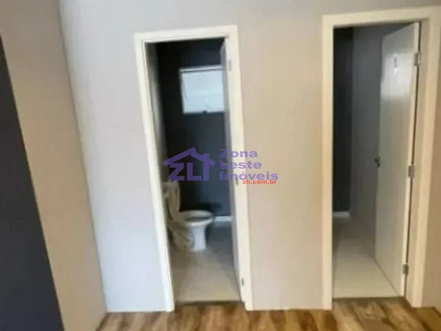 Loja com 616m², à venda ou para alugar, no bairro Vila Regente Feijó em São Paulo