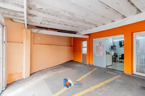 Loja-Salão, 231 m² - Foto 10