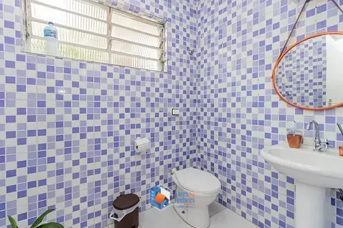 Loja-Salão, 231 m² - Foto 11