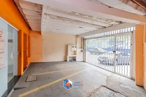 Loja-Salão, 231 m² - Foto 5