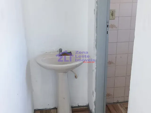 Loja com 330m², para alugar, no bairro Vila Formosa em São Paulo
