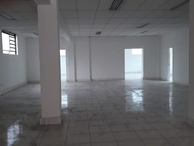 Foto do Loja - Loja para Locação 2 Vagas, 300M², Vila Formosa, São Paulo - SP | ZONA LESTE IMÓVEIS