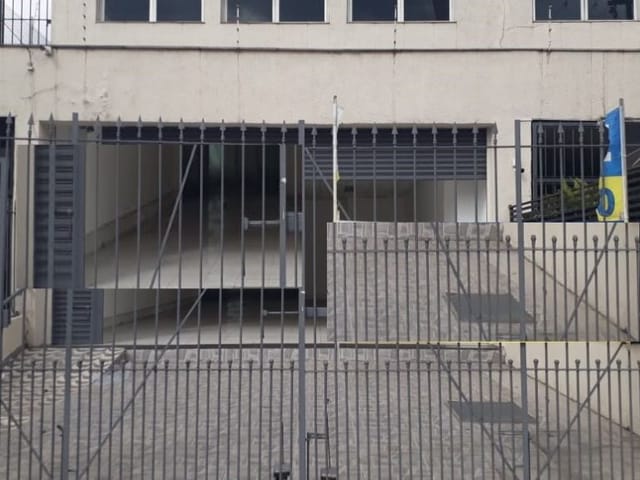 Foto do Loja - Loja para Locação 2 Vagas, 300M², Vila Formosa, São Paulo - SP | ZONA LESTE IMÓVEIS